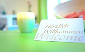 Bestprice Hotel Aachen Hauptbahnhof