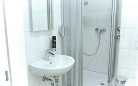 Bestprice Hotel Aachen Hauptbahnhof